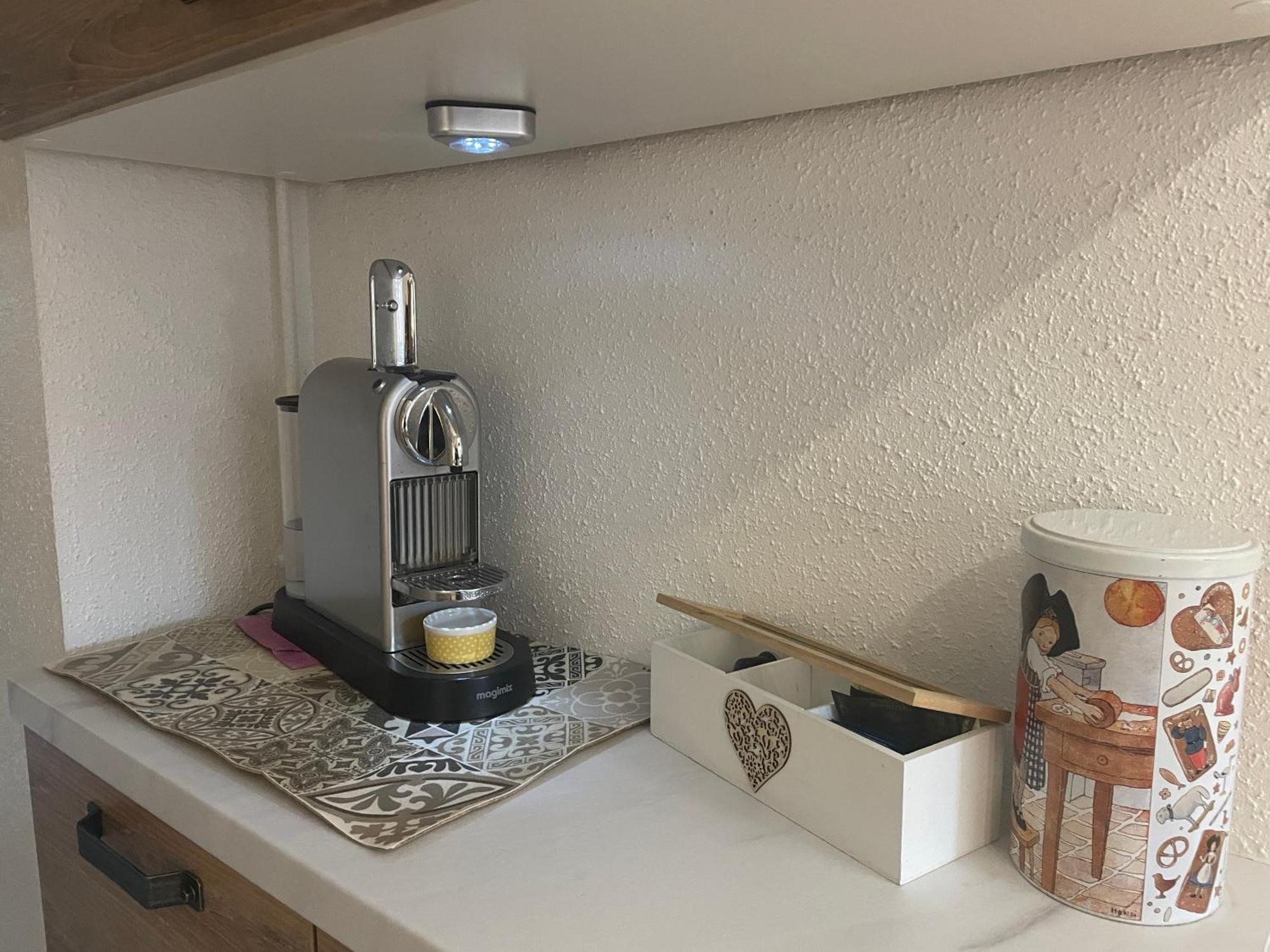 Appartamento Aux Petits Coeurs De Colmar Petite Venise Esterno foto